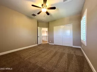 Photo #6: 6454710 Listing