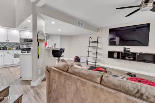 Photo #4: 6454789 Listing 