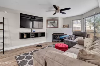 Photo #5: 6454789 Listing 