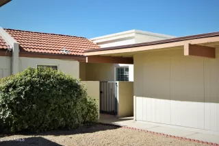 Photo #1: 6454798 Listing 