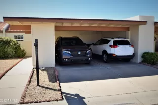 Photo #2: 6454798 Listing 