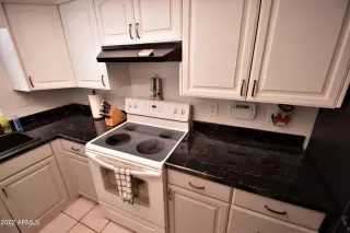 Photo #4: 6454798 Listing 