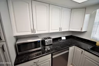 Photo #5: 6454798 Listing 