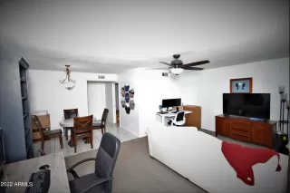 Photo #6: 6454798 Listing 