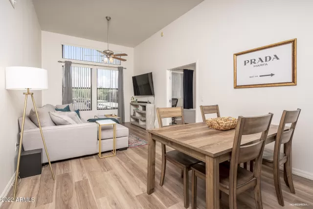 MLS: 6454849 Condo For Sale