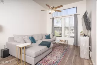 Photo #1: 6454849 Listing