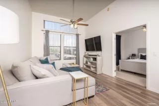 Photo #2: 6454849 Listing