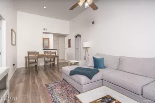 Photo #3: 6454849 Listing