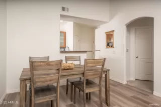 Photo #4: 6454849 Listing