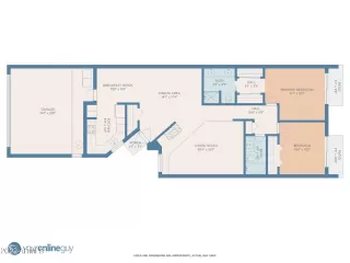 Photo #1: 6454924 Listing