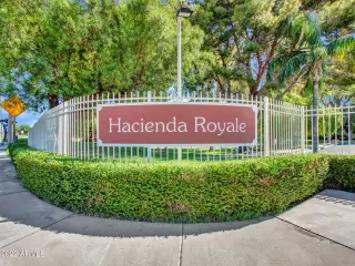 Photo #2: 6454924 Listing