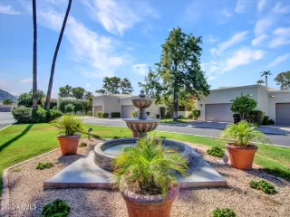 Photo #3: 6454924 Listing