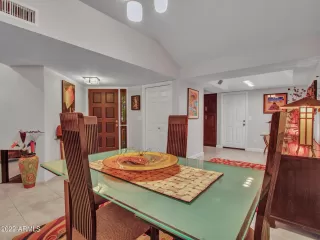 Photo #6: 6454924 Listing