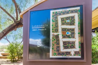 Photo #1: 6454981 Listing