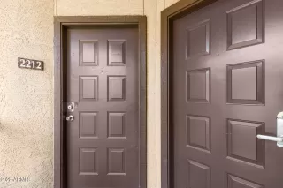 Photo #2: 6454981 Listing