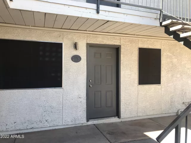 MLS: 6454983 Condo For Sale