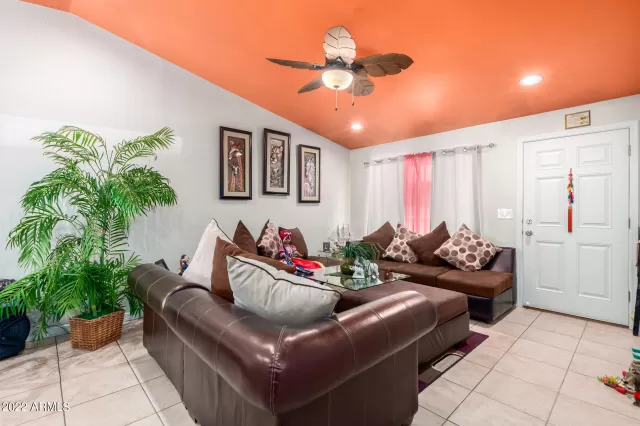 MLS: 6455026 Condo For Sale