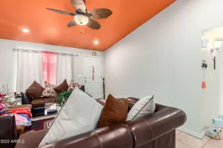 Photo #1: 6455026 Listing