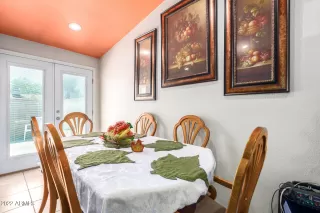 Photo #3: 6455026 Listing