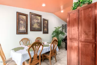 Photo #4: 6455026 Listing