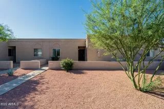 Photo #1: 6455173 Listing