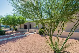 Photo #2: 6455173 Listing