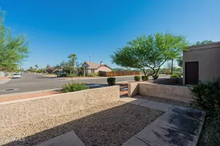 Photo #4: 6455173 Listing