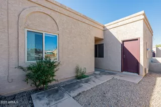 Photo #6: 6455173 Listing