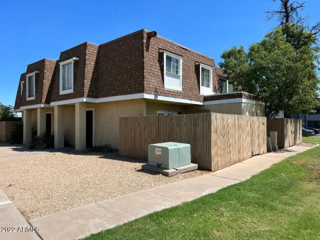 MLS: 6455181 Condo For Sale