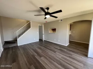 Photo #1: 6455181 Listing 