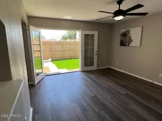 Photo #2: 6455181 Listing 