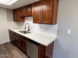 Photo #4: 6455181 Listing 