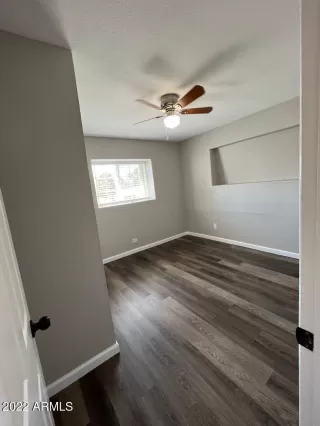 Photo #6: 6455181 Listing 