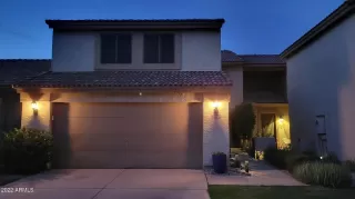 Photo #1: 6455252 Listing 