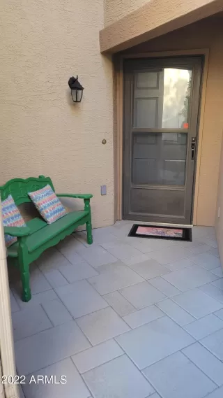 Photo #2: 6455252 Listing 