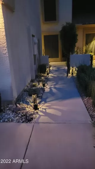 Photo #4: 6455252 Listing 