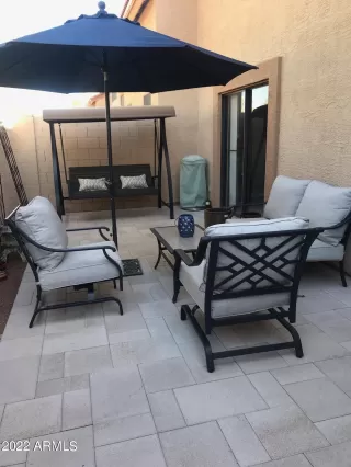 Photo #5: 6455252 Listing 