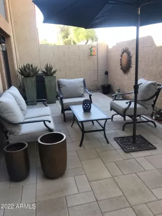 Photo #6: 6455252 Listing 