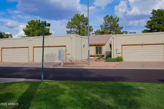 Photo #1: 6455269 Listing 