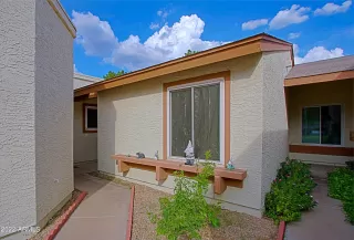 Photo #2: 6455269 Listing 