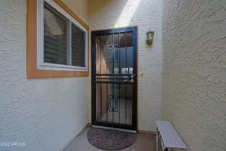 Photo #3: 6455269 Listing 