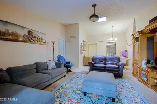 Photo #4: 6455269 Listing 