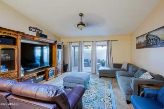 Photo #5: 6455269 Listing 