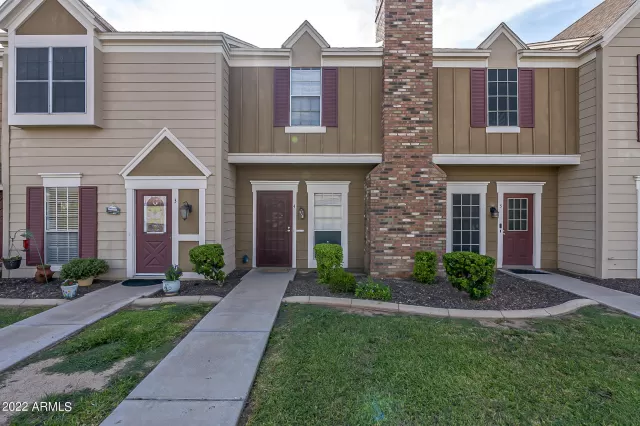 MLS: 6455278 Condo For Sale