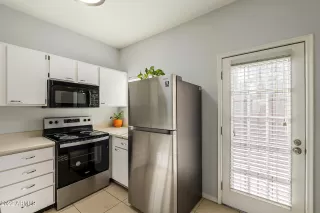 Photo #1: 6455278 Listing