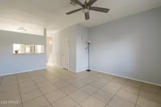 Photo #3: 6455278 Listing