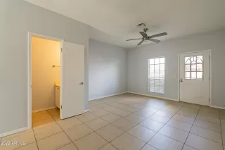 Photo #4: 6455278 Listing