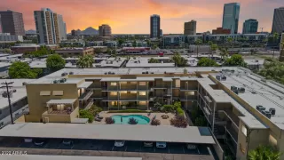 Photo #1: 6455365 Listing