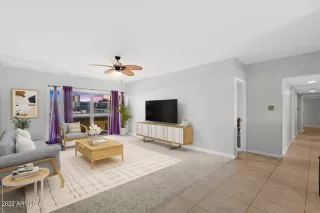 Photo #2: 6455365 Listing