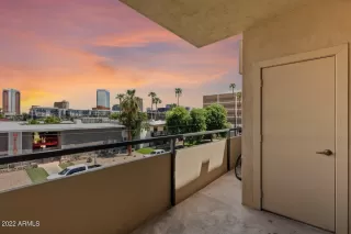 Photo #3: 6455365 Listing